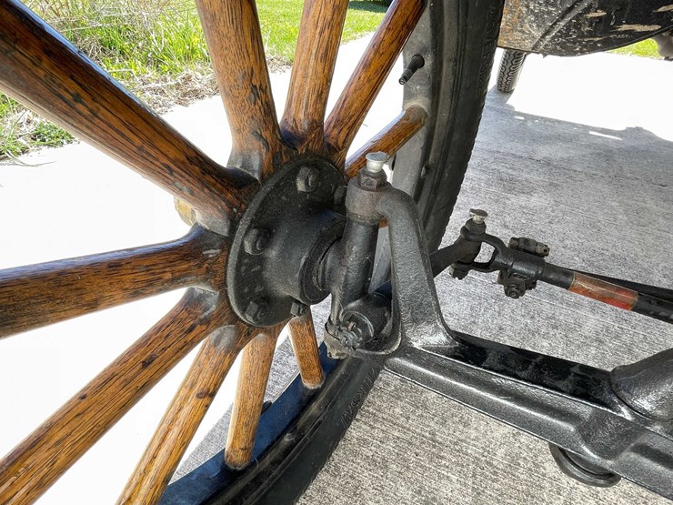 ford-model-t-image-31
