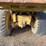 volvo-a25-image-10