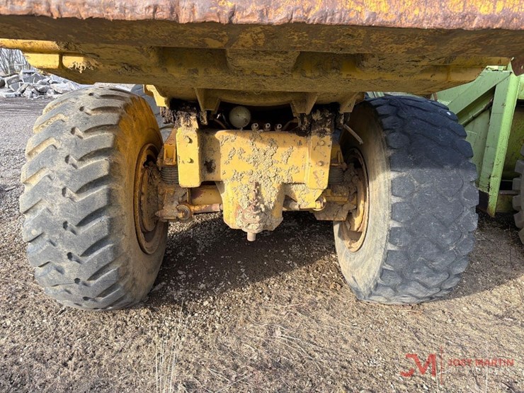 volvo-a25-image-10