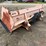 buyers-10'-snow-plow-loader-attachment-image-3