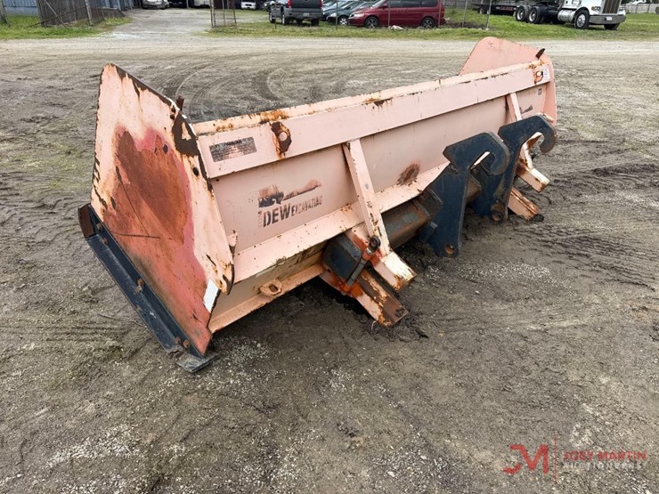 buyers-10'-snow-plow-loader-attachment-image-3