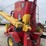 new-holland-358-image-13
