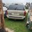 2007-dodge-caravan-image-3