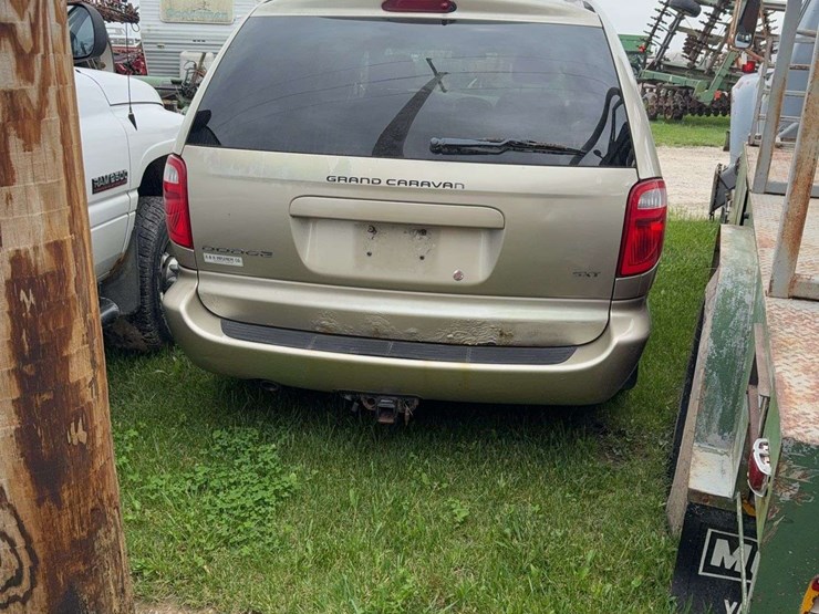 2007-dodge-caravan-image-3