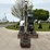 2014-bobcat-e42-image-8