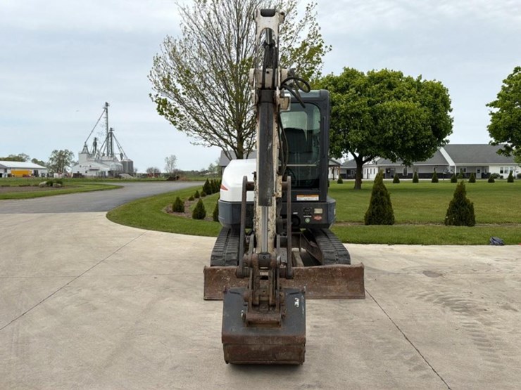2014-bobcat-e42-image-8