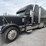 freightliner-fl112-image-1