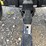 horst-welding-chc-image-14