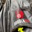 #3609-•-pile-of-outdoorsman-items-image-11