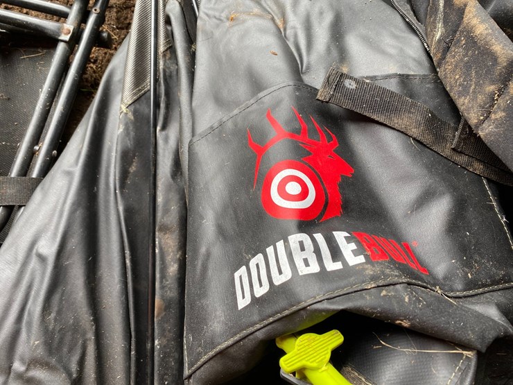#3609-•-pile-of-outdoorsman-items-image-11