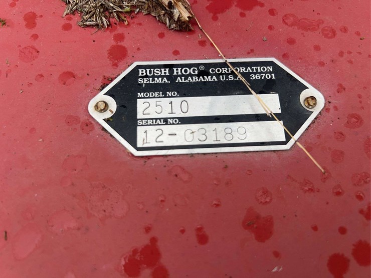 bush-hog-2510-image-25