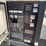 doosan-g25-image-3