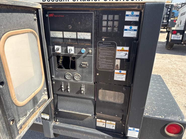 doosan-g25-image-3