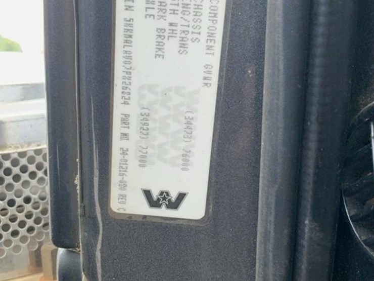 2007-caterpillar-c15-image-111