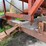 #3572-•-gravity-box-wagon-image-10