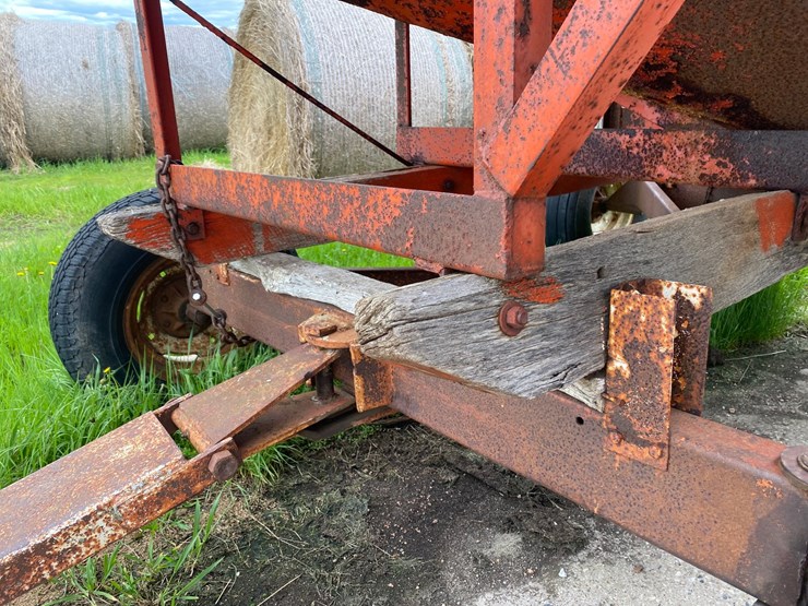#3572-•-gravity-box-wagon-image-10