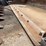 #6017-•-smooth-edge-bucket-image-2