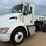 2016-kenworth-t370-image-1