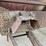 #3568-•-pull-behind-wood-hauler-wagon-image-10