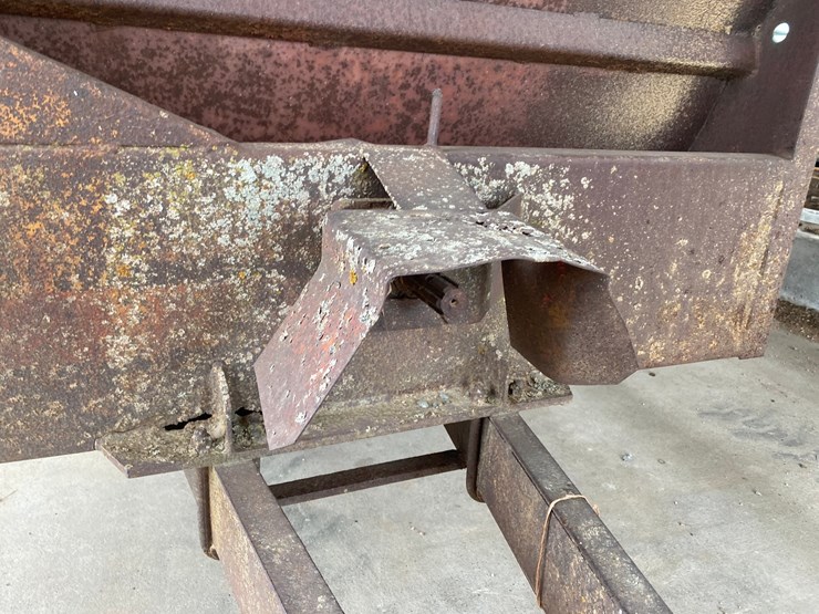 #3568-•-pull-behind-wood-hauler-wagon-image-10