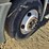 2014-freightliner-cascadia-125-image-19