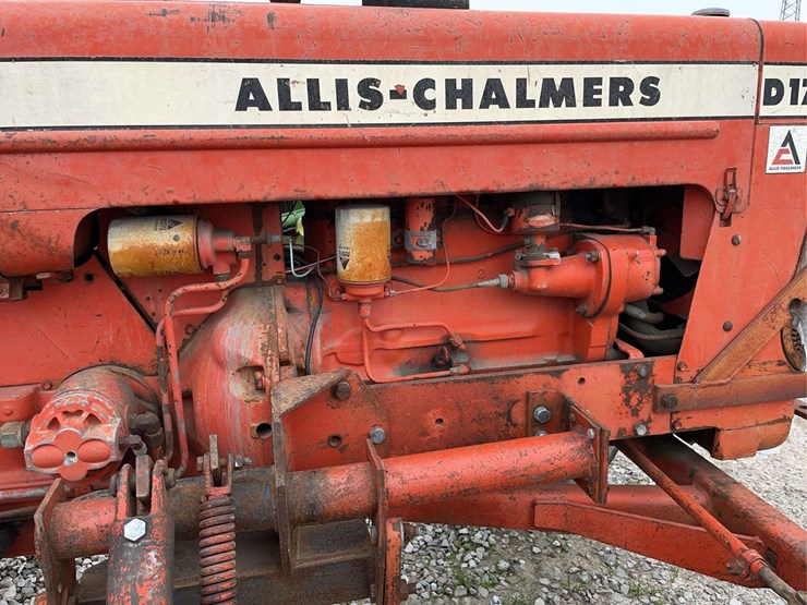 1960-allis-chalmers-d17-image-5