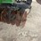 2013-john-deere-2623-image-8