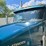 2006-kenworth-t800-image-9