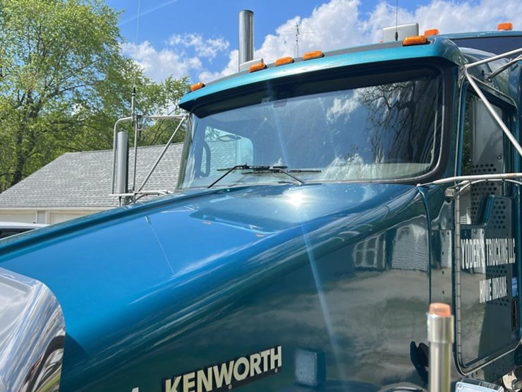 2006-kenworth-t800-image-9