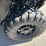 2023-polaris-ranger-xp-image-38
