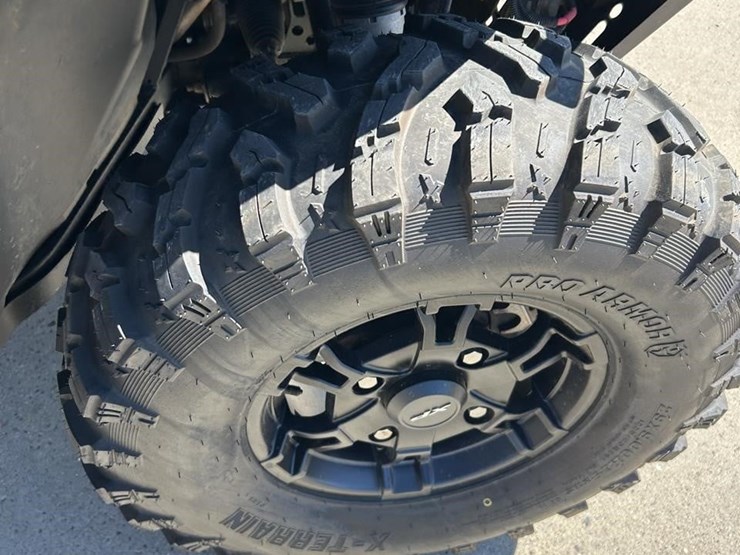 2023-polaris-ranger-xp-image-38