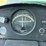 john-deere-4320-image-38
