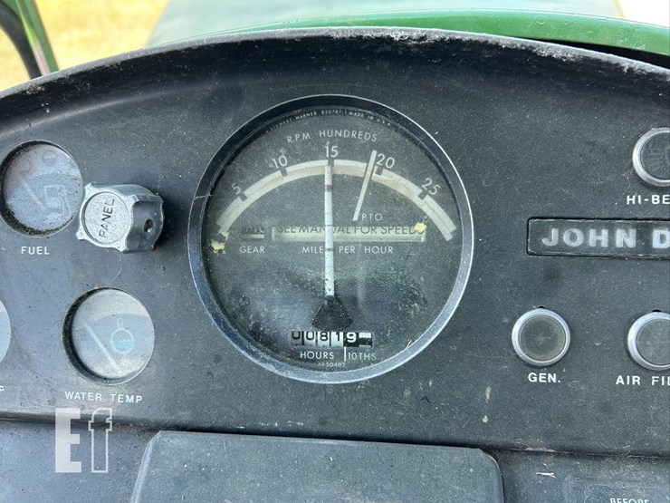 john-deere-4320-image-38