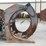 #118-•-volvo-log-grapple-forks-image-4
