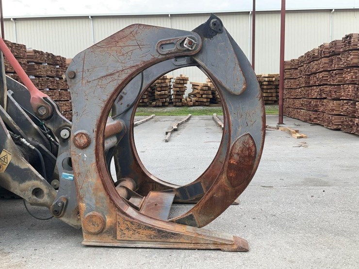 #118-•-volvo-log-grapple-forks-image-4