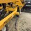 2016-landoll-875-21-image-16