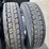 2014-kenworth-t400-single-axle-day-cab-semi-tractor-image-17