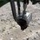 2018-john-deere-2500b-image-9