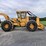 2006-tigercat-610-image-4