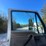 #4198-•-2005-sterling-box-truck-image-57