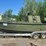 #190-•-1962-mk2-military-bridge-push-boat-image-2