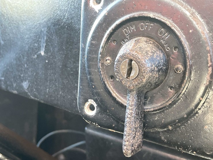 ford-model-t-image-45