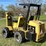 #5498-•-1978-swinger-forklift-image-7