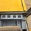1999-deere-330-lc-image-27