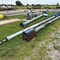 ring-2-annual-equipment-auction-image-2