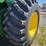 1997-john-deere-9500-image-23