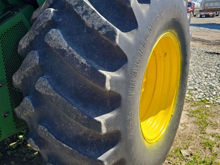 1997-john-deere-9500-image-23