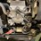 john-deere-x475-image-17