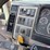 2001-freightliner-fl70-image-35