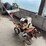 #3570-•-ariens-rototiller-image-1
